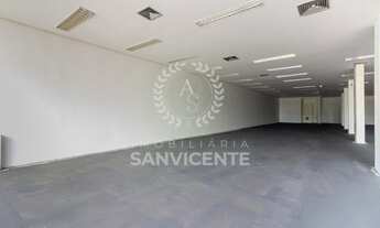 Imagem: PORTO ALEGRE - Loja/Salão - Cristo Redentor