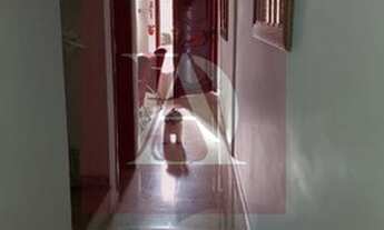 Imagem 6: Casa / Sobrado para Venda em São Bernardo do Campo, Nova Petropolis, 4 dormitórios, 3 suít