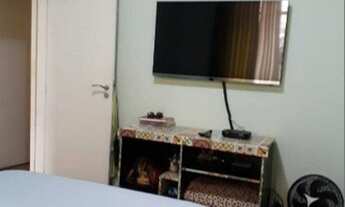 Imagem 4: Homer Captações] --1945291