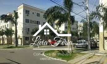 Imagem: Excelente Apartamento no Jóquei em Condomínio