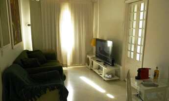 Imagem 3: APARTAMENTO RESIDENCIAL A VENDA 67,77m² - CAMPO BELO