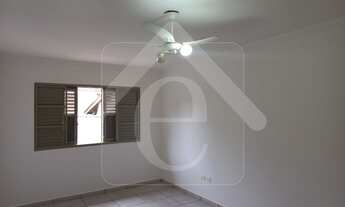 Imagem 11: RESIDENCIAL em Salto - SP, Condomínio Fechado Village Haras São Luiz