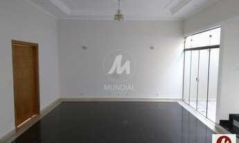 Imagem 3: Casa (térrea em condominio) 3 dormitórios/suite, cozinha planejada, portaria 24 horas, em