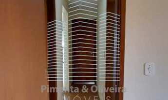 Imagem 7: Excelente apartamento 3 quartos (suíte) 2 vagas, mais dependências completas. Freguesia Ja