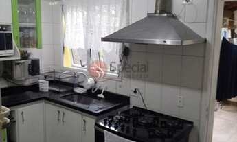 Imagem 3: Ótimo sobrado para venda no melhor condomínio da Vila Carrão