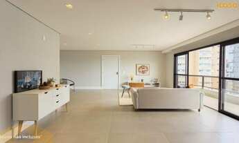 Imagem: Apartamento à venda, 2 quartos, 1 suíte