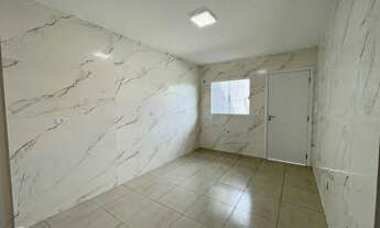 Imagem 6: Casa com 4 dormitórios à venda, 130 m² por R$ 650.000,00 - Praia Grande - Matinhos/PR