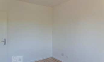 Imagem 6: Apartamento à Venda - Jardim do Mar, 2 Quartos, 75 m2