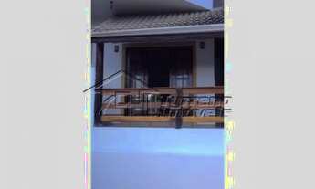 Imagem 7: Casa Urbanova 3 suites