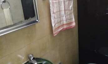 Imagem 6: Casa à venda, Lapa de Baixo, São Paulo