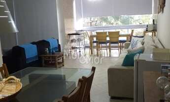 Imagem 2: Apartamento, Praia das Pitangueiras!
