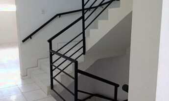 Imagem 6: Vendo apartamento no Residencial Marina Tenoné