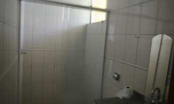 Imagem 3: Sobrado para aluguel possui 120 metros quadrados com 3 quartos em Santa Felicidade - Curit