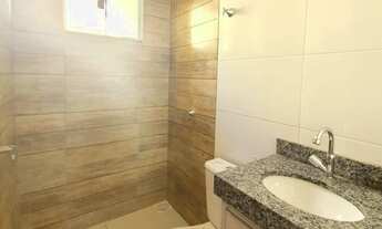 Imagem 6: Imóvel Casa com 2 dormitórios