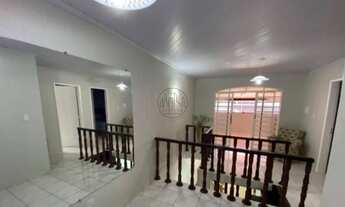 Imagem 4: SOBRADO 04 QUARTOS EM GUARÁ 2