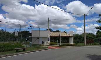 Imagem 5: Casa em condomínio Cajuru