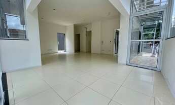 Imagem: São Paulo - Loja/Salão - Tatuapé