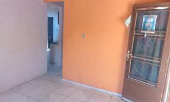 Imagem 5: Casa para vende Casa com 2 dormitórios