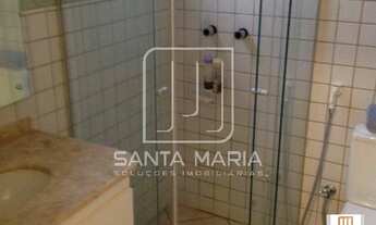 Imagem: Loft (loft) 1 dormitórios/suite, cozinha