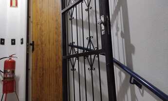 Imagem 5: Apartamento em Partenon