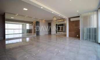 Imagem 6: Apartamento - Loteamento Alphaville Campinas - Campinas