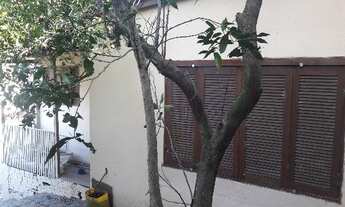 Imagem 3: Casa em Santa Tereza