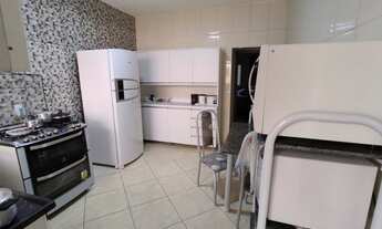 Imagem 2: Casa na Laje no Jardim Roriz Escriturada e Registrada - Estrutura para 1 andar