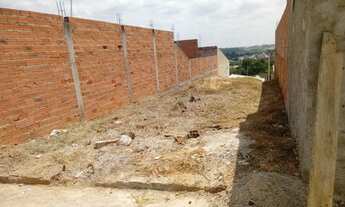 Imagem 4: Terreno à venda no jardim nilton torres sorocaba/sp 5x25 total 125 metros