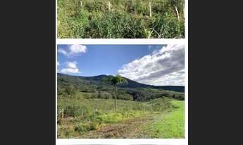 Imagem 3: Chácara no Serrado próxima ao cimento Itambé