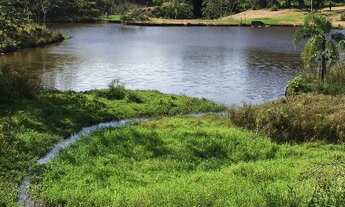 Imagem: TERRENO DE 600M² EM IGARATÁ!!!