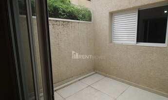 Imagem 3: Casa com 3 dormitórios à venda, 122 m² por R$ 1.750.000,00 - Campo Belo - São Paulo/SP