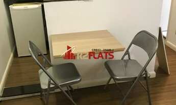 Imagem 4: Apartamento com ótimo preço no bairro Jardins. Confira!