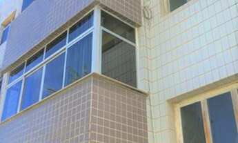 Imagem 2: APTO para vender na cidade de FORTALEZA-CE