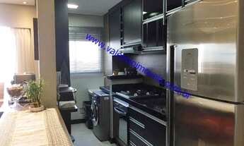 Imagem 6: Venda - Apartamento - Vila Belvedere - Americana - SP