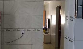 Imagem 3: Alugo Q 803 Casa com 2 dormitórios