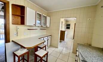 Imagem 7: Apartamento para aluguel e venda com 3 quartos em Centro - Piracicaba - SP