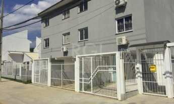 Imagem 4: Casa Condominio em Hípica