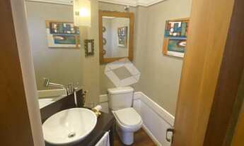 Imagem 7: Casa à venda 3 Quartos, 1 Suite, 147M², Lucas Araújo, Passo Fundo - Rio Grande do Sul