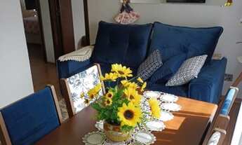 Imagem 3: SãO BERNARDO DO CAMPO - Padrão - Nova Petrópolis