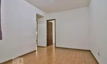 Imagem 1: Apartamento para Aluguel - Bela Vista, 2 Quartos, 56 m2