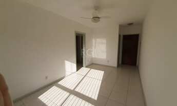 Imagem 3: Porto Alegre - Apartamento Padrão - Sarandi