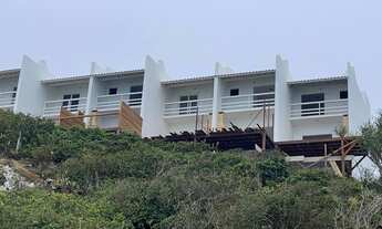 Imagem 4: Casa no Pontal do Atalaia em Arraial do Cabo