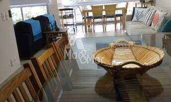 Imagem 3: Apartamento, Praia das Pitangueiras!