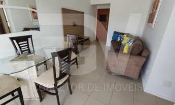 Imagem 4: SALVADOR - Apartamento Padrão - ACUPE DE BROTAS