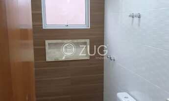 Imagem 2: Casa - Parque Gabriel - Hortolândia