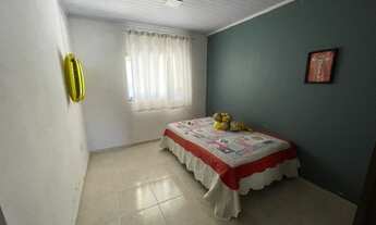 Imagem 3: Casa de 2 quartos em Bangu - Rio de Janeiro - RJ