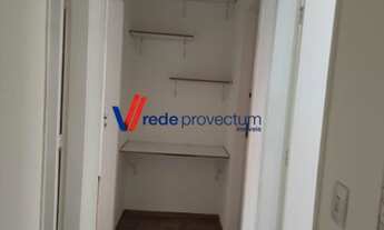 Imagem 5: Apartamento - Parque Taquaral - Campinas