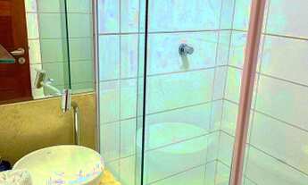 Imagem 4: Vendo Duplex Mobiliado no Centro de Pipa