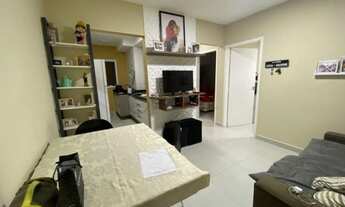 Imagem: Jacareí - Apartamento Padrão - Jardim