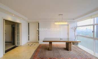 Imagem 5: SãO PAULO - Apartamento Padrão - Pinheiros